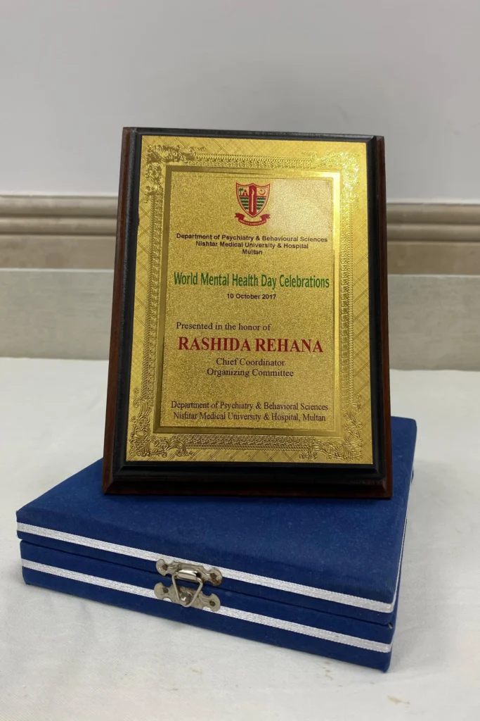 Home-Certificate-3