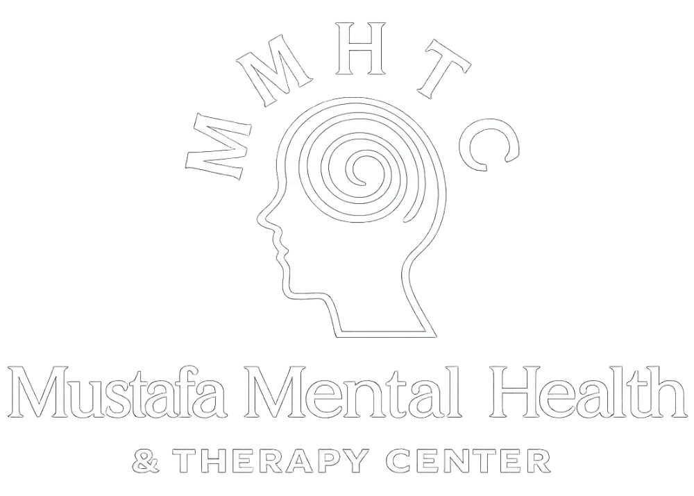 MMH-TC-Logo-Footer