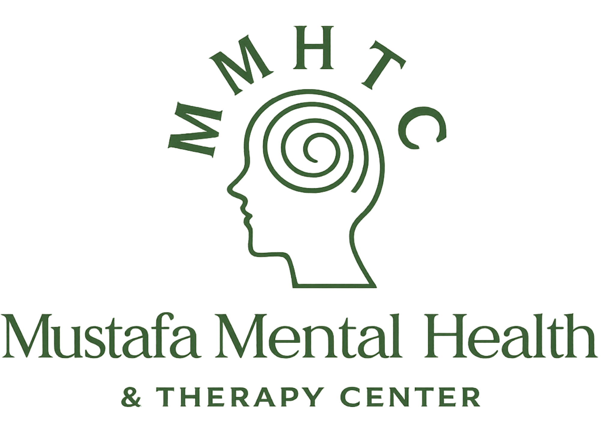MMH-TC-Logo-Header
